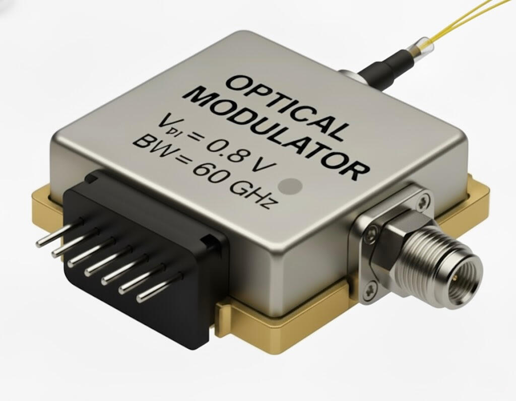 Ultra-low loss Thin film lithium niobate photonics