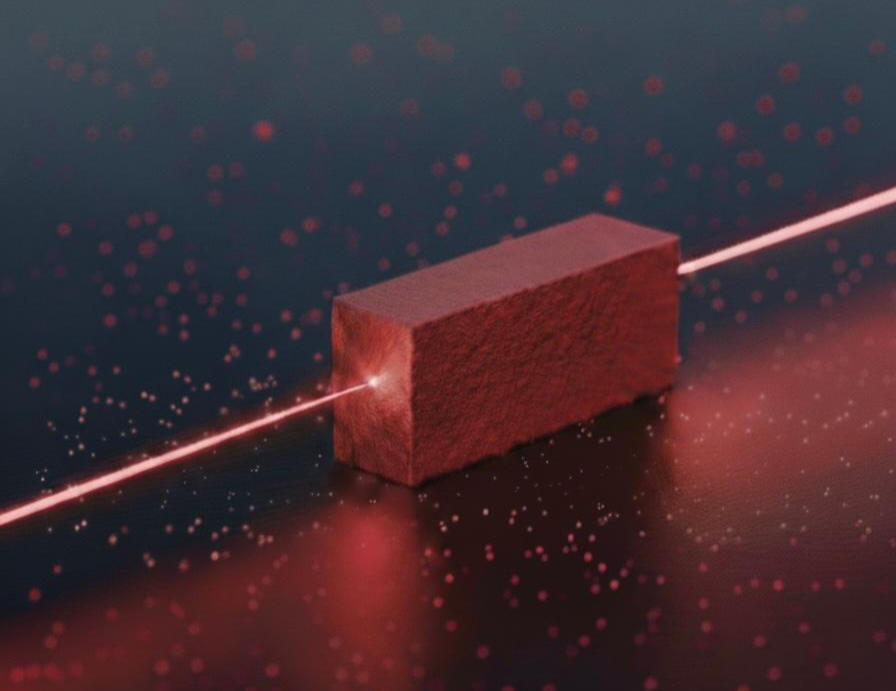 Ultra-low loss Thin film lithium niobate photonics