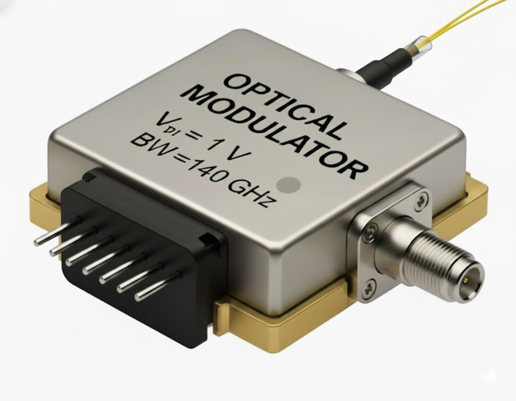 Ultra-low loss Thin film lithium niobate photonics